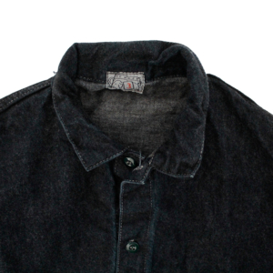 tenderco1602-0068-20