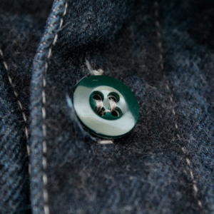 tenderco1602-0068-20