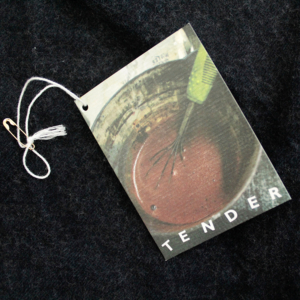 tenderco1602-0068-20