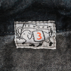 tenderco1602-0068-20