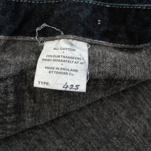 tenderco1602-0068-20