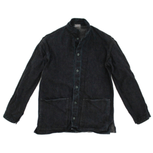 tenderco1602-0068-20