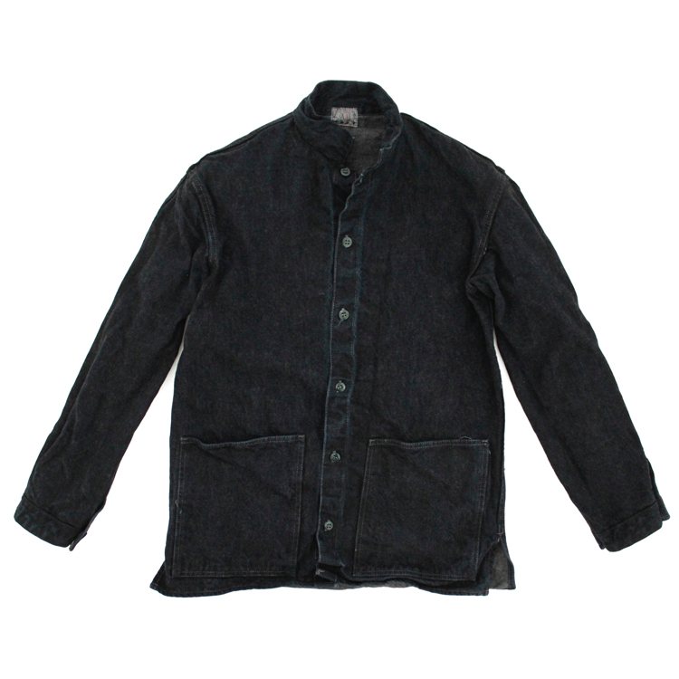 tenderco1602-0068-20