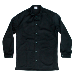 tenderco1602-0135-20