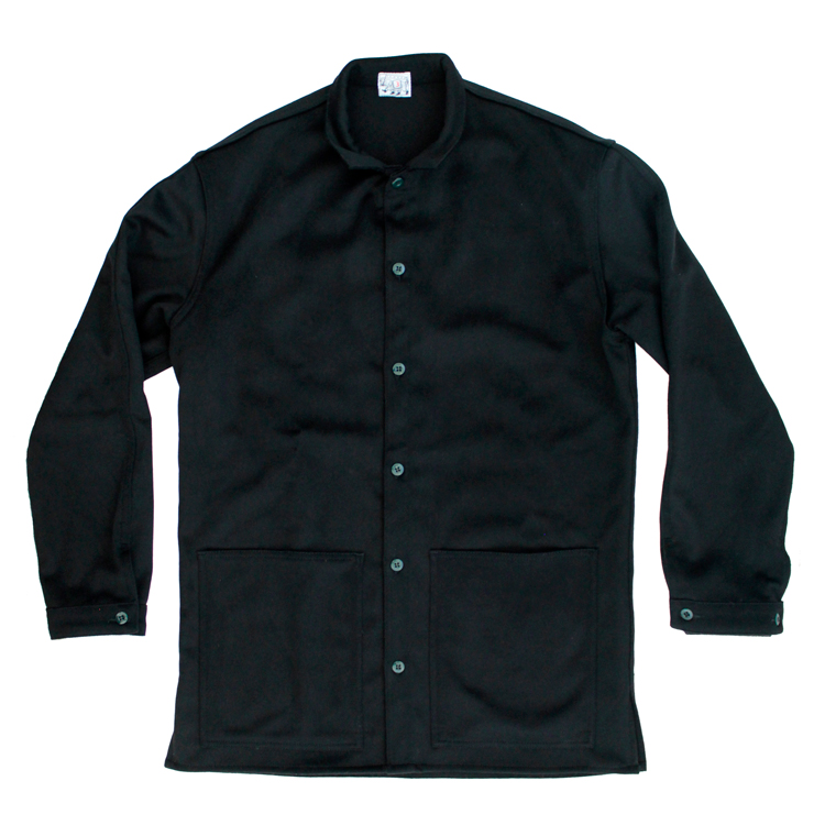 tenderco1602-0135-20