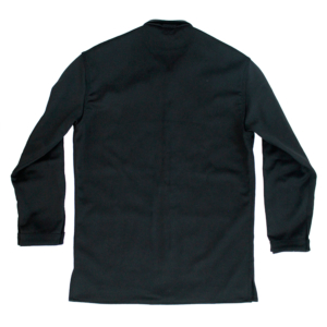 tenderco1602-0135-20