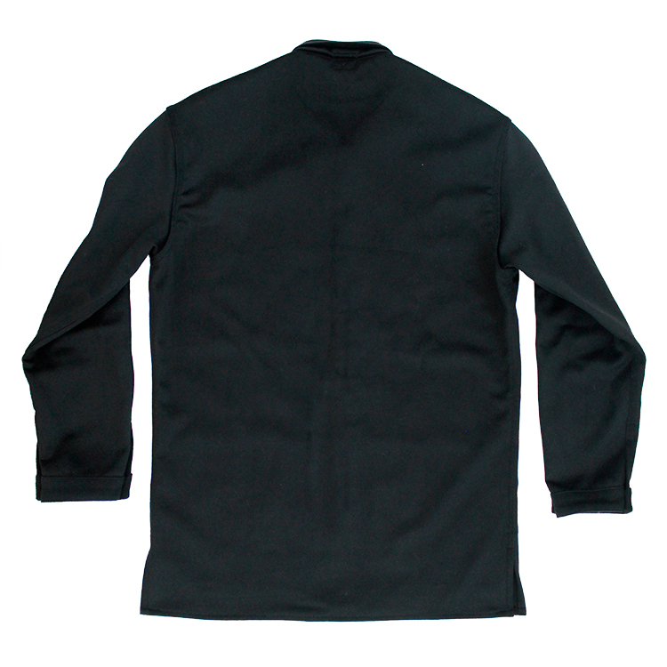 tenderco1602-0135-20