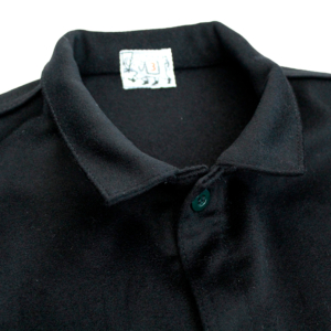 tenderco1602-0135-20