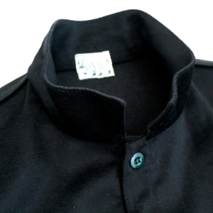 tenderco1602-0135-20