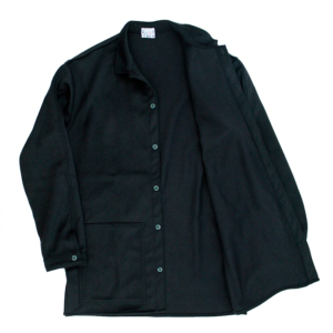 tenderco1602-0135-20