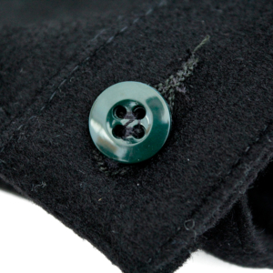 tenderco1602-0135-20