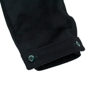 tenderco1602-0135-20