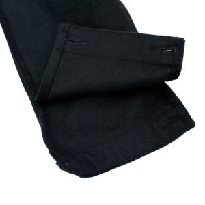 tenderco1602-0135-20