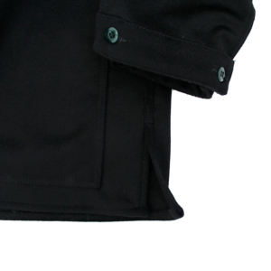 tenderco1602-0135-20