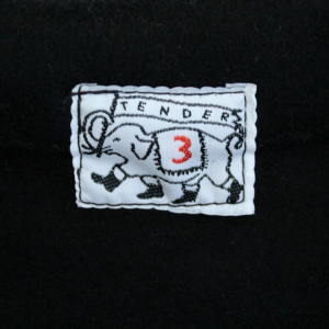 tenderco1602-0135-20