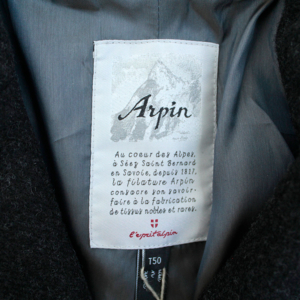 arpin1602-0147-20