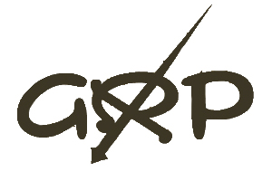 grp_logo