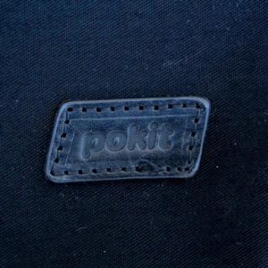 pokit1602-0201-96