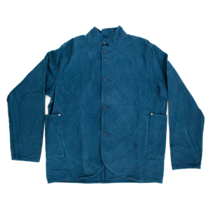 tenderco1701-0002-20