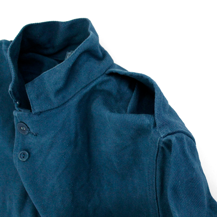 tenderco1701-0002-20