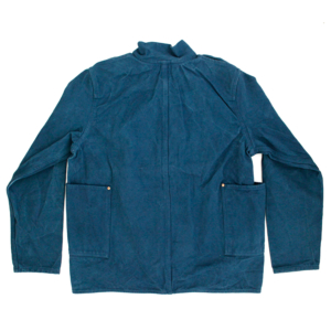 tenderco1701-0002-20