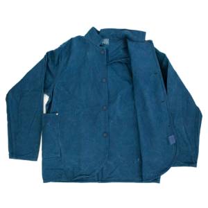 tenderco1701-0002-20