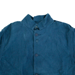 tenderco1701-0002-20