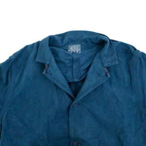 tenderco1701-0002-20