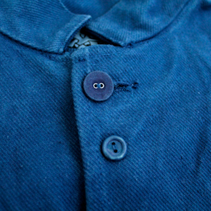 tenderco1701-0002-20