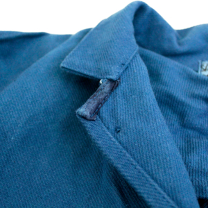 tenderco1701-0002-20