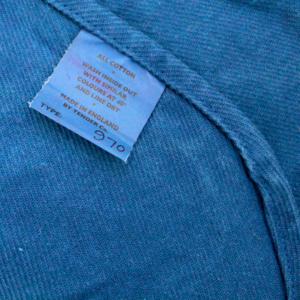 tenderco1701-0002-20