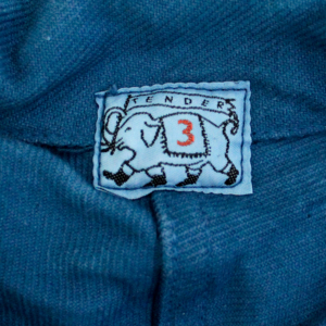 tenderco1701-0002-20