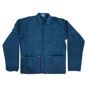 tenderco1701-0003-20