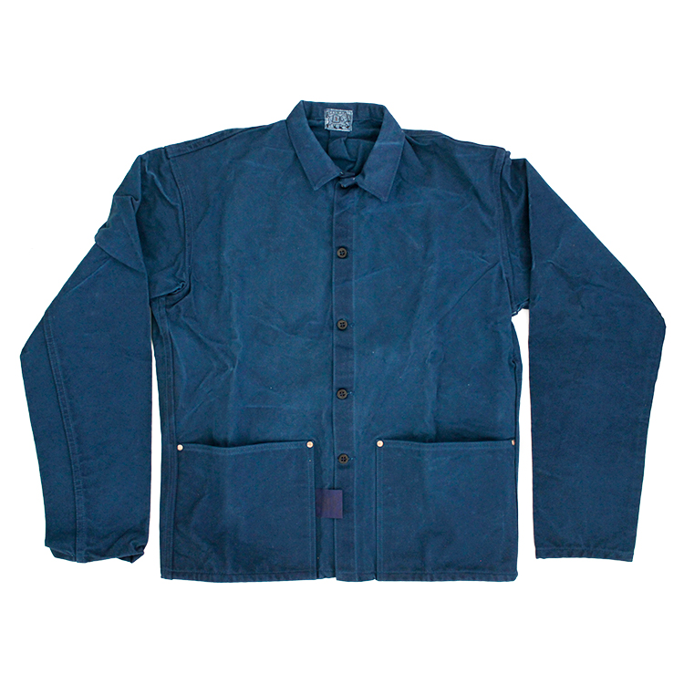 tenderco1701-0003-20