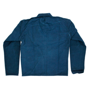 tenderco1701-0003-20