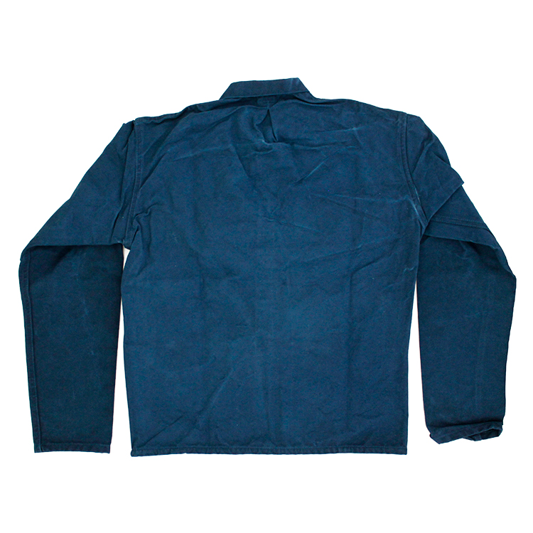 tenderco1701-0003-20