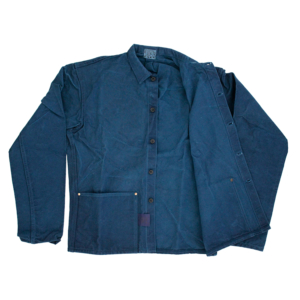 tenderco1701-0003-20