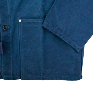 tenderco1701-0003-20