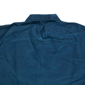 tenderco1701-0003-20