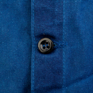 tenderco1701-0003-20