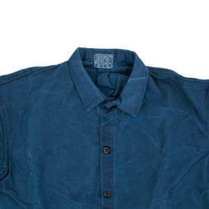 tenderco1701-0003-20