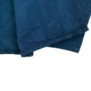 tenderco1701-0003-20