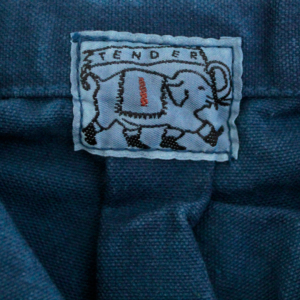 tenderco1701-0003-20