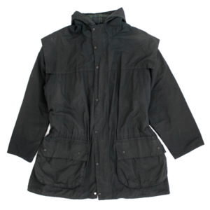 barbour1701-0060-20