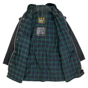 barbour1701-0060-20
