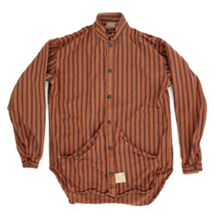 tenderco1701-0013-50