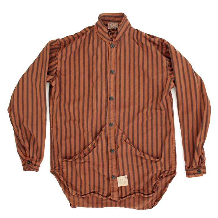 tenderco1701-0013-50