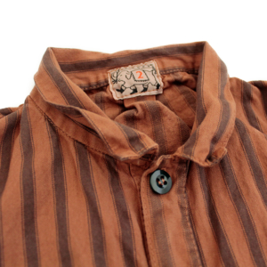 tenderco1701-0013-50