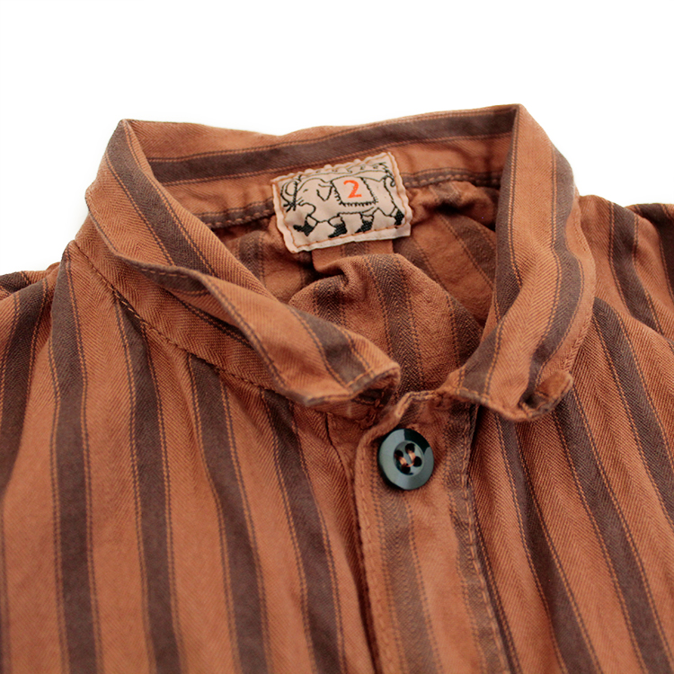 tenderco1701-0013-50