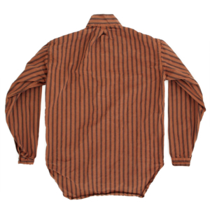 tenderco1701-0013-50